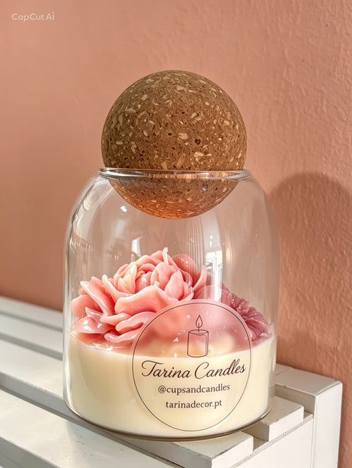 Luxo Delicado